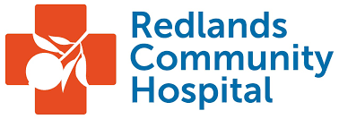 hospital logo