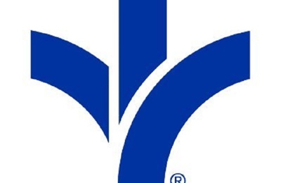 hospital logo