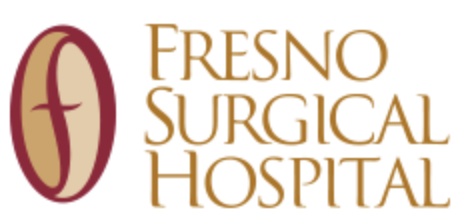 hospital logo
