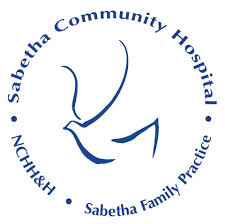 hospital logo