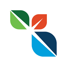 hospital logo