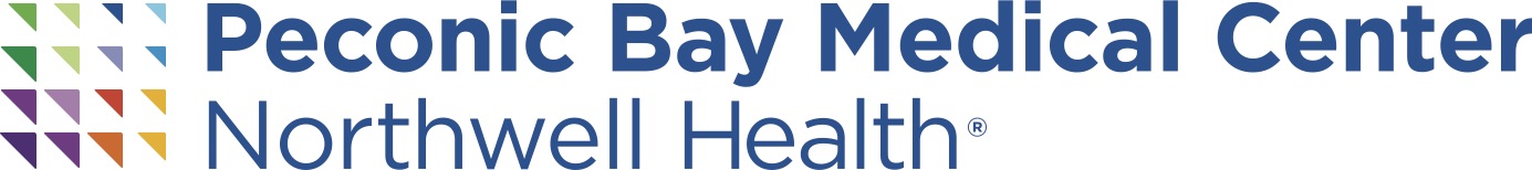 hospital logo