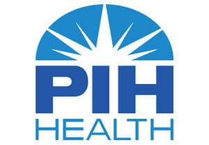 hospital logo