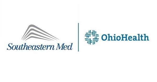 hospital logo