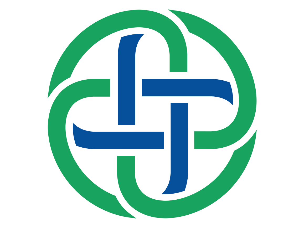 hospital logo