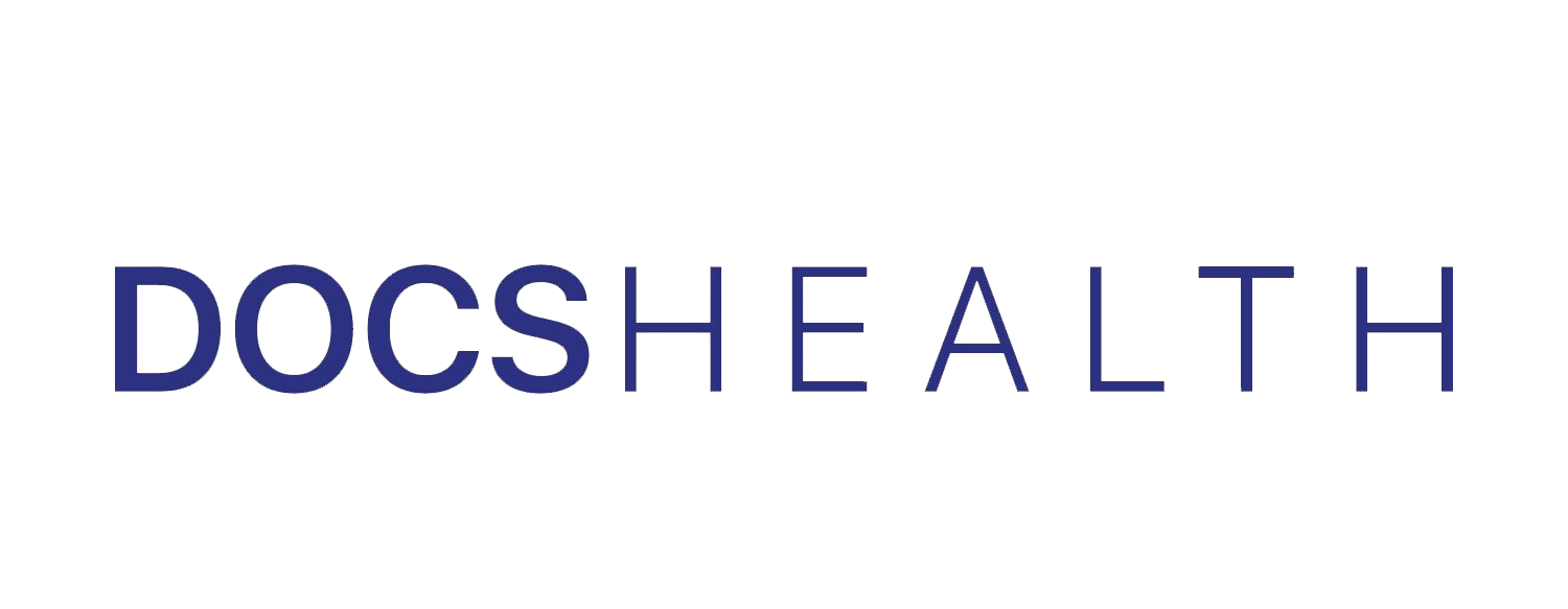 hospital logo