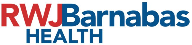 hospital logo