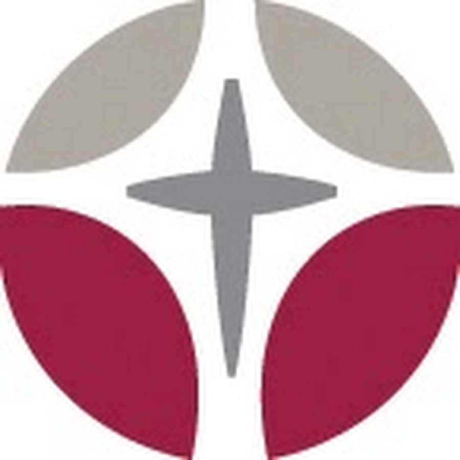 hospital logo