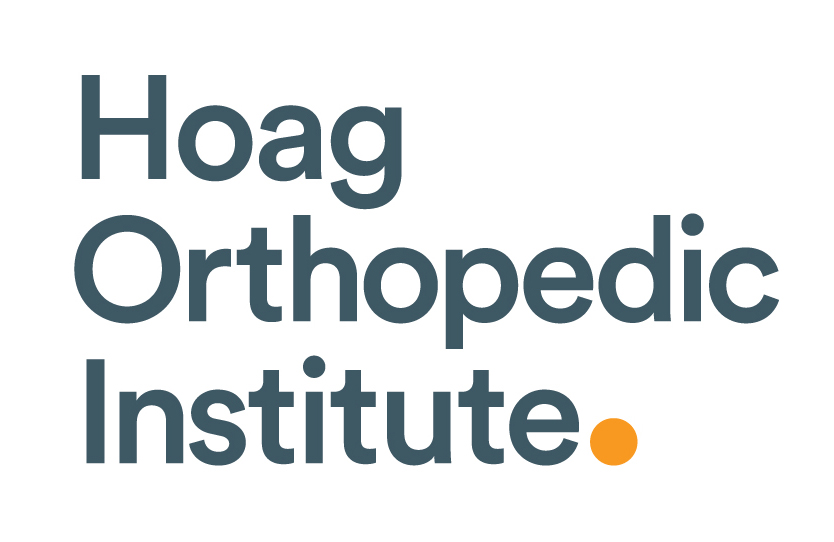 hospital logo