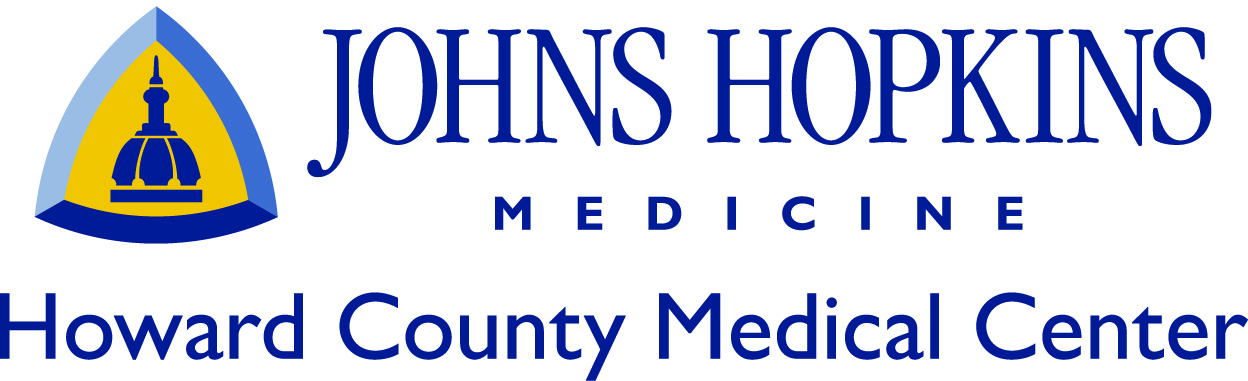 hospital logo