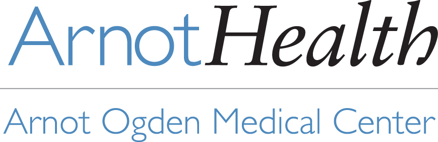 hospital logo