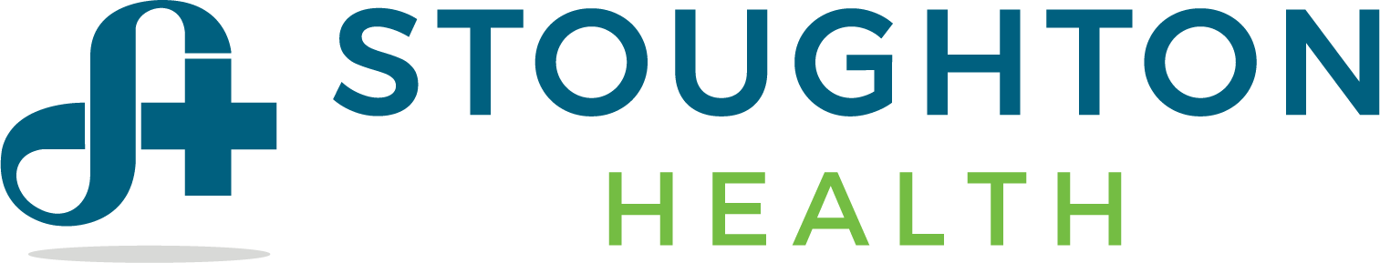 hospital logo