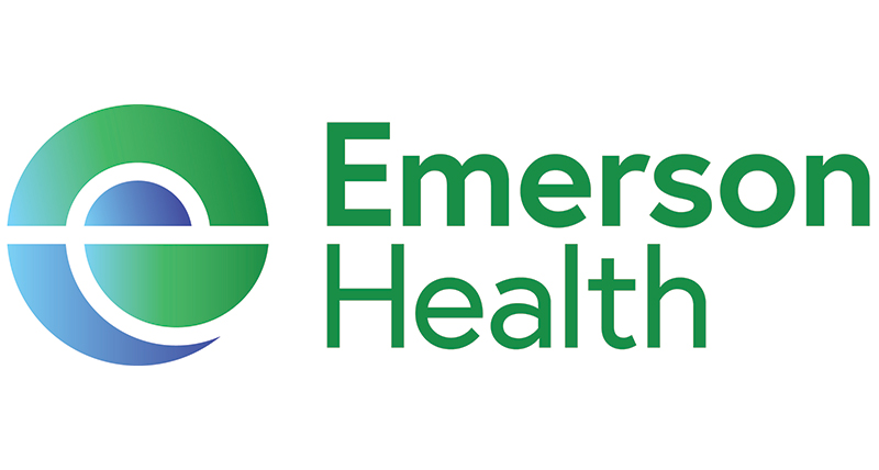 featured logo
