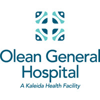 hospital logo