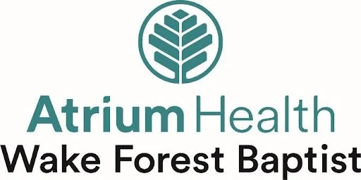 featured logo