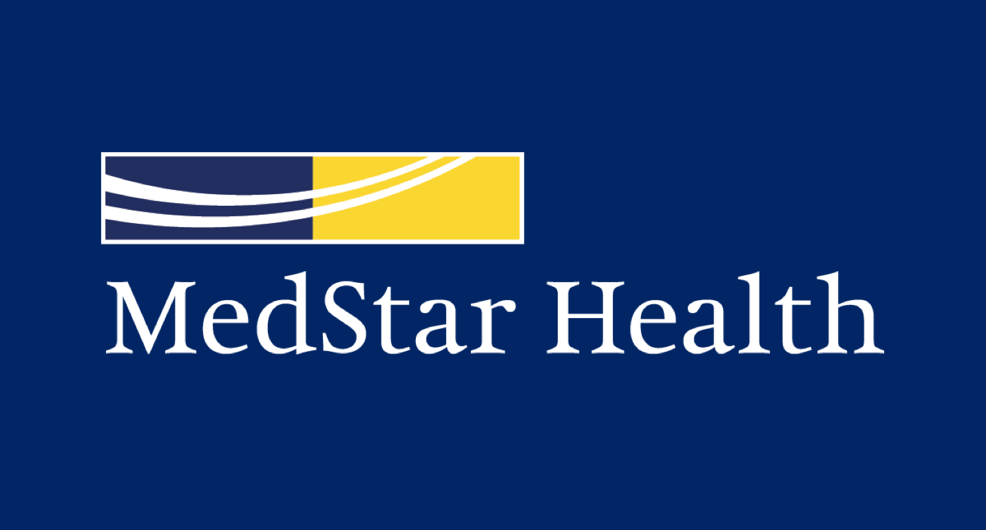 hospital logo