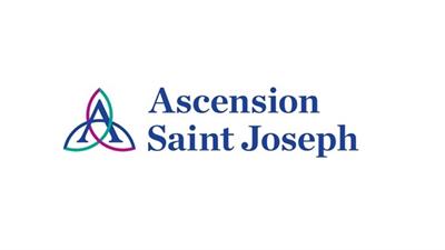 featured logo
