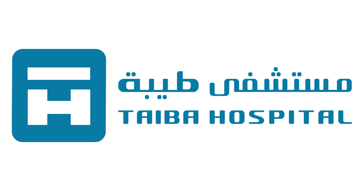 featured logo