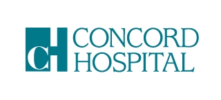 hospital logo