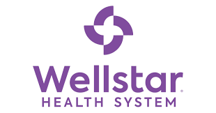 hospital logo