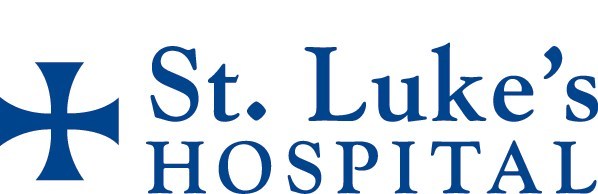 hospital logo