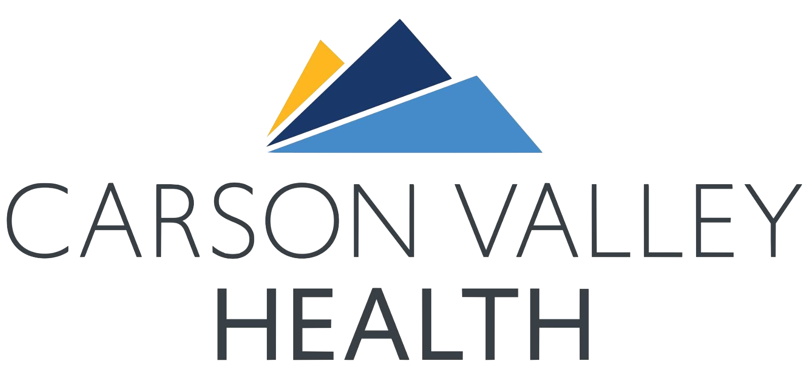 hospital logo