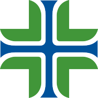 hospital logo