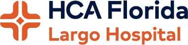hospital logo