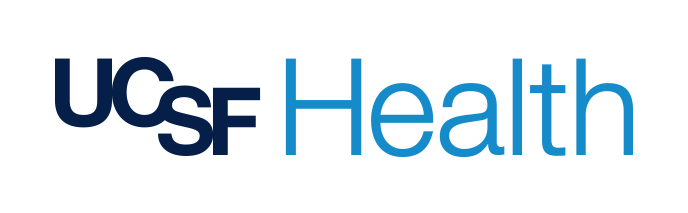 hospital logo
