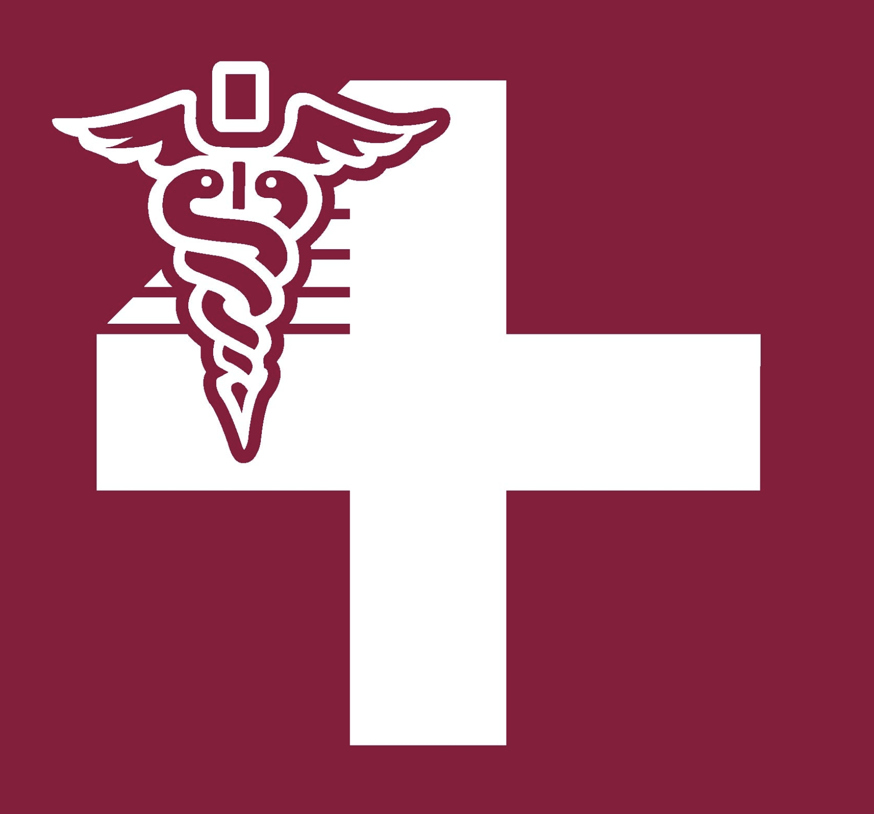 hospital logo