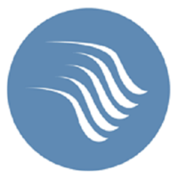 featured logo