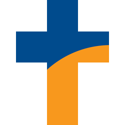 hospital logo