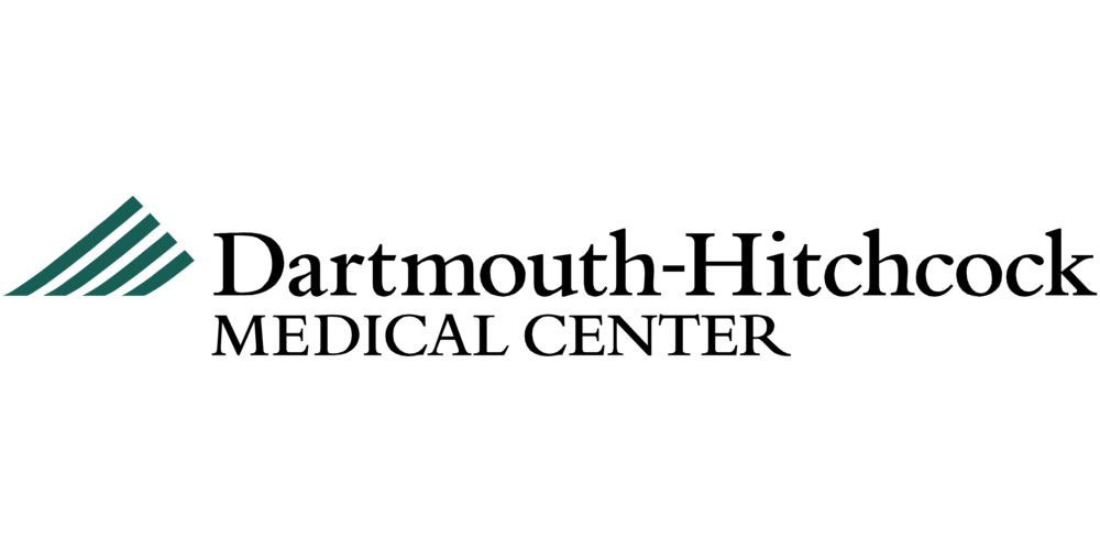 featured logo