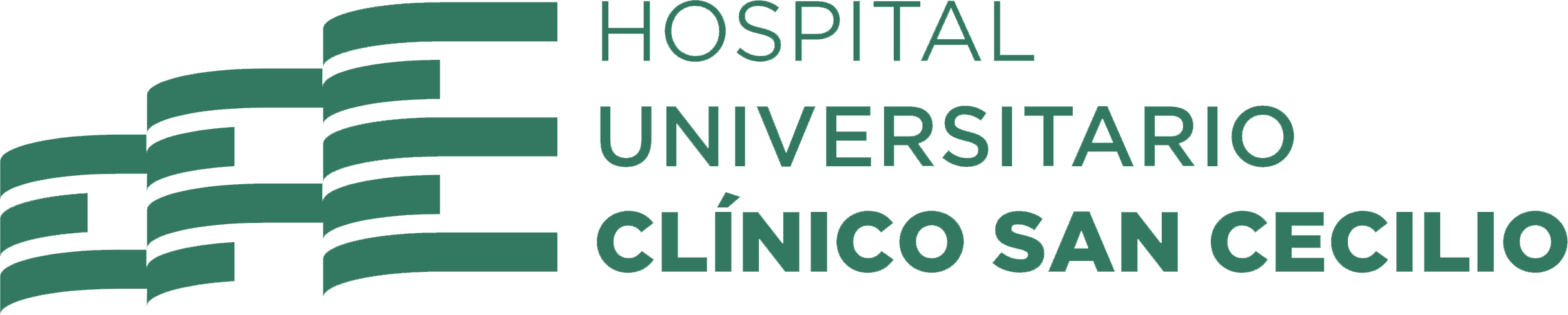 hospital logo