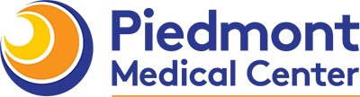 hospital logo