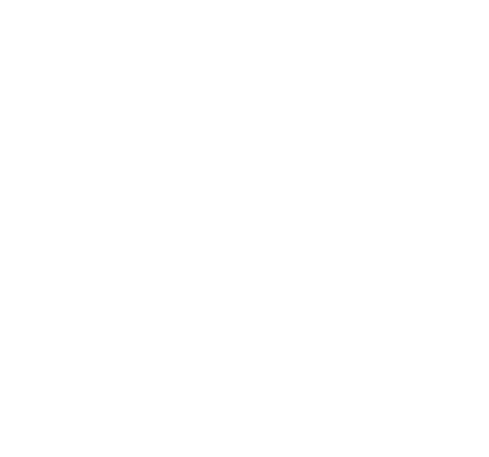 Medical Innovations Ltd. logo