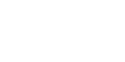 Total Joint Orthopedics, Inc logo