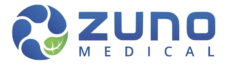 Zuno Medical logo