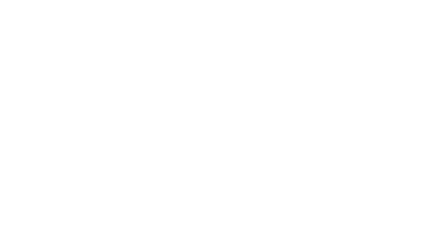 Zavation logo