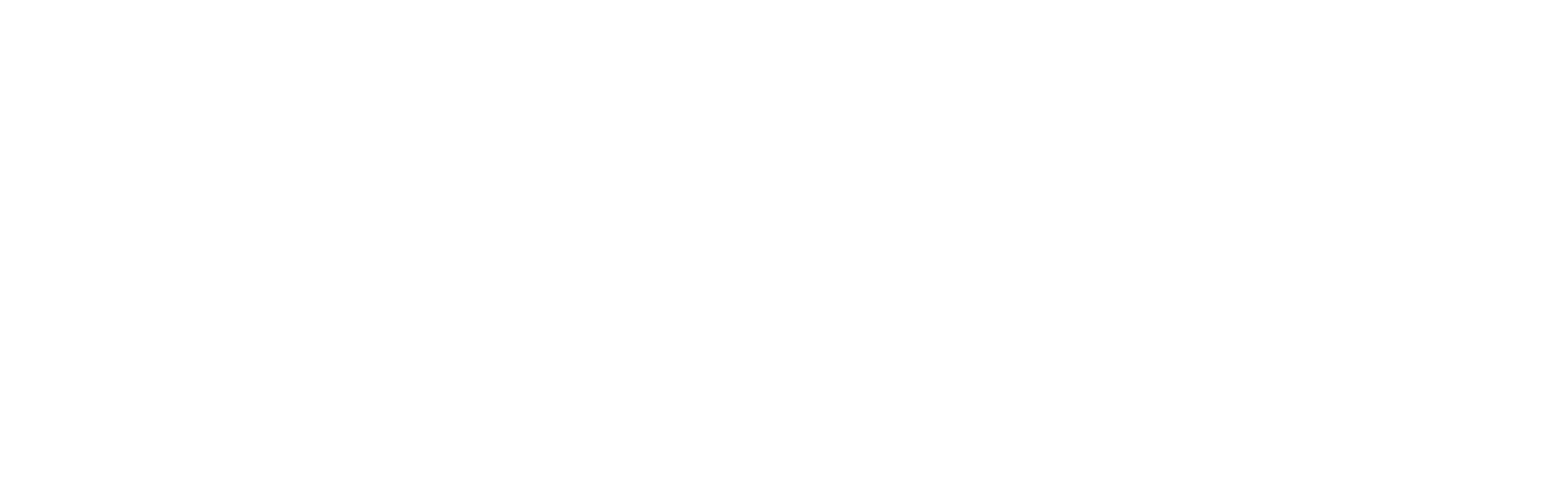 Expanding Innovations logo