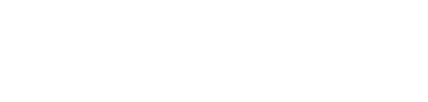 OrthoGrid logo