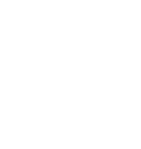 OrthoLegal logo