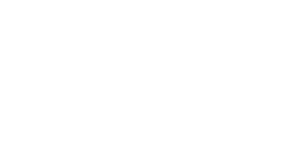 CurvaFix logo