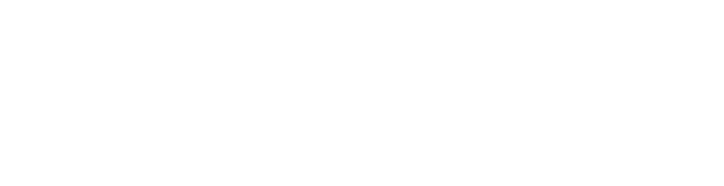 Amgen logo