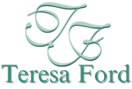 Law Offices of Teresa Ford, PC logo
