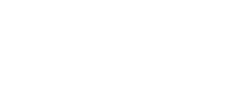 Aurora Spine logo