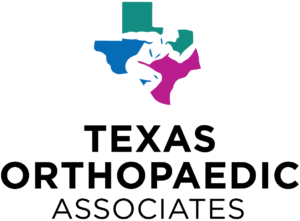 Texas Orthopaedic Associates