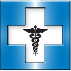 Precision Occupational Medical Group  logo