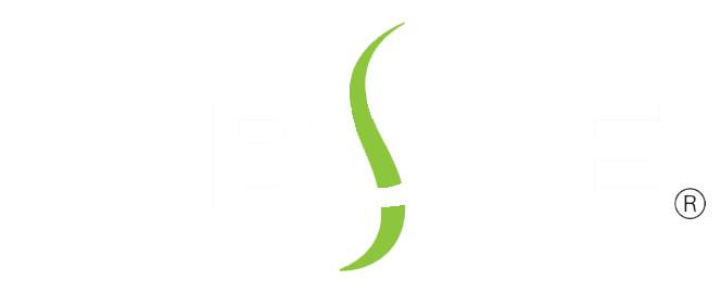 SI-BONE logo