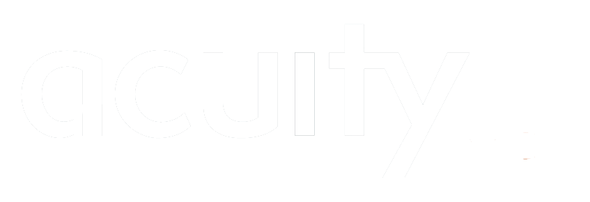 AcuityMD logo